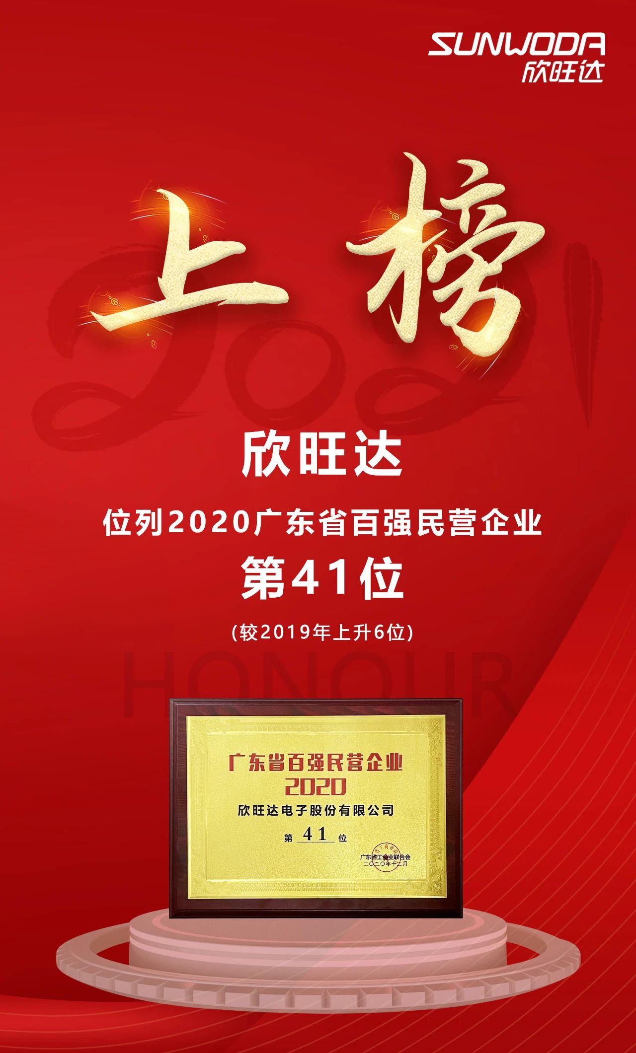 廣東省百強民營企業(yè)-網站.jpg